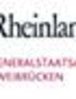 Fachinformatikerin / Fachinformatiker (m/w/d) der Fachrichtung Systemintegration / Anwendungsentwicklung - Zweibrücken