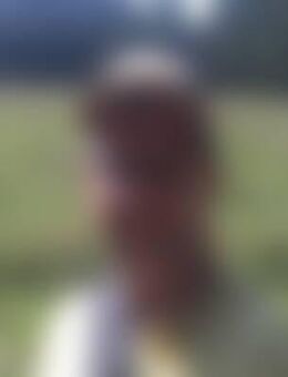 Dan*** - Helmbrechts