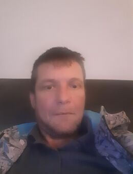 Du und ich - Hamburg