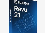 BlueBeam Revu 2025 - München