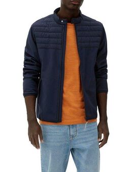 s.Oliver Outdoorjacke
