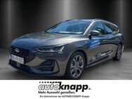 Ford Focus, ST-Line X MHEV digit Coc, Jahr 2024 - Weinheim