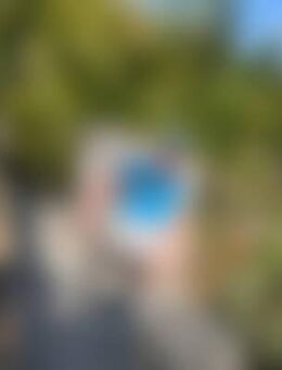 Kla*** - Lindenberg (Allgäu)