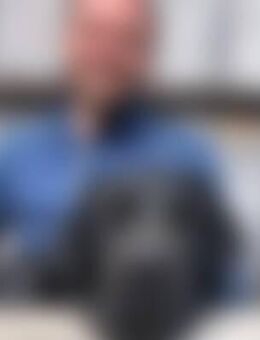 Mar*** - Bad Reichenhall