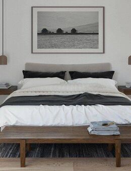 Grundstück und Traumhaus - alles dabei! - Oberharmersbach