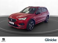 Seat Tarraco, 1.4 eHybrid, Jahr 2023 - Minden (Nordrhein-Westfalen)