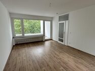 Hübsche 3-Zimmer-Wohnung in Gelsenkirchen Scholven - Gelsenkirchen