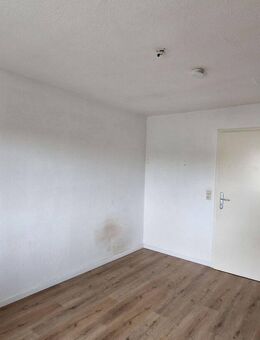 2,5-Zimmerwohnung, großzügige Raumaufteilung, ab 01.08.2024 - Buchen (Odenwald)
