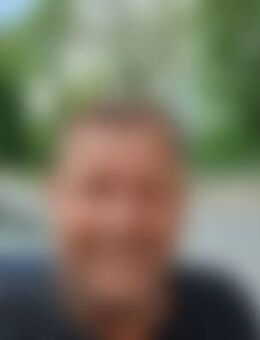 Bes*** - Bergisch Gladbach