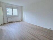 2 Zimmer-Wohnung - Leipzig