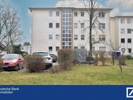 Ihr neues Zuhause in Berlin-Rudow - Charmante 2-Zimmer-Wohnung mit Balkon - Berlin