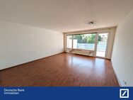 Kapitalanleger aufgepasst!c1 Zimmer, riesen Terrassenbalkon, perfekt für Ihre Mieter - Salzgitter