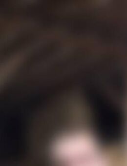 Jul*** - Münnerstadt