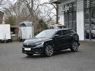 Renault Austral, Iconic Mild Hybrid 160 ° Iconic Mild Hybrid 160, Jahr 2022 - Geseke