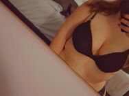 😊Mollige Sie sucht ihn für TG DATES - Osnabrück