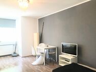 Solide Kapitalanlage in Flingern Nord mit 6% Rendite! - Düsseldorf