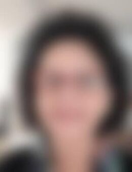 Zit*** - Aschaffenburg