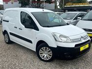 Citroen Berlingo Kasten*1.HD*80TKM*TÜV NEU*TOP - Berlin