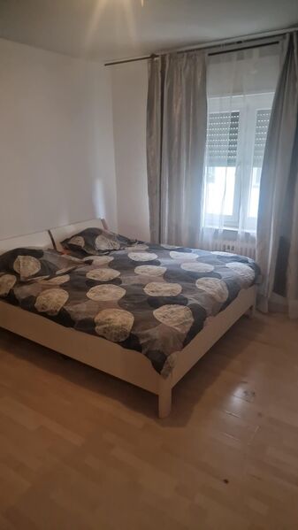 🏠 privates Appartement für dein Business