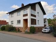 Ein Platzwunder für die ganze Familie! - Hefersweiler