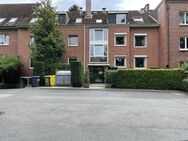 Tolle 3-Zimmer-Wohnung in Hamburg-Rahlstedt - Hamburg
