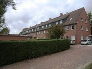 Helle Dachgeschosswohnung in WHV - Altengroden - Wilhelmshaven