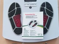 Drainastim Pro - Stadthagen