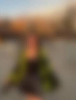 Nad*** - Böhlen (Sachsen)