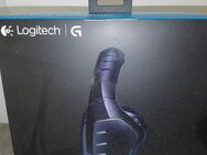 Logitech G633 Artemis Spectrum Headset - Bad Hersfeld