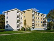 3-Zimmer-Wohnung in Hamm Norden - Hamm