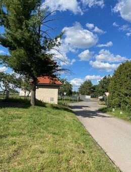 Charmantes Häuschen in Grimma bei Leipzig - Grimma