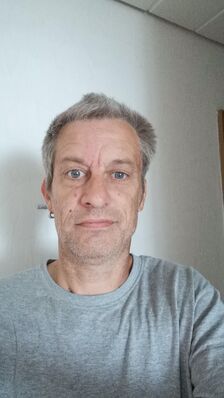 Profil