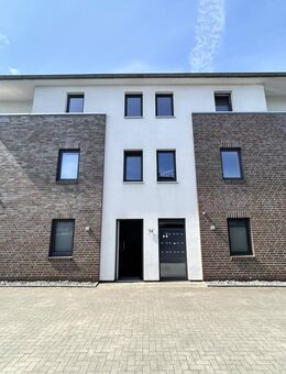 Moderne Wohnung im Herzen von Oldenburg - Ihr einzigartiges zu Hause in zentraler Lage - Oldenburg