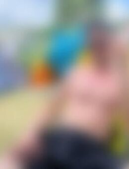 Dam*** - Vetschau (Spreewald)