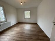 bezugsfertige Wohnung in DU-Untermeiderich - Duisburg
