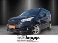 Ford Tourneo Connect Titanium 1.0 EcoBoost - Weinheim