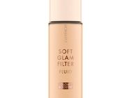 Catrice Primer Soft Glam Filter Fluid, mit Soft-Glam-Filter-Effekt