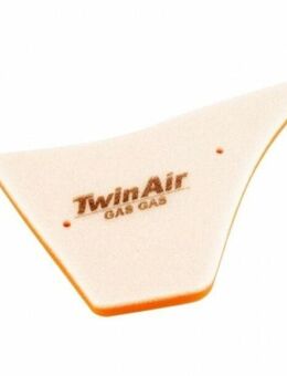 Gas Gas Contact TX TXT JTX Luftfilter Filtereinsatz Air foam Twin-Air Trial - Eschershausen