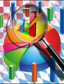 Web Site Design in 94405