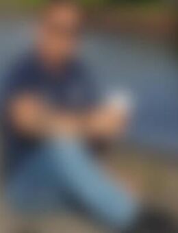 Ull*** - Hohe Börde