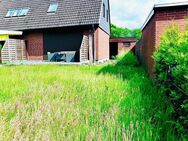 Doppelhaushälfte in Pinneberg zu verkaufen - Pinneberg