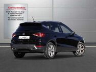 Seat Arona 1.0 TSI FR // AZ: 0,-- mtl: 276,-- - Thannhausen