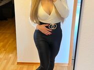 Geiler Chat mit Transe?🔥🔥 - Frankfurt (Main)