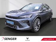 CUPRA Formentor, 1.5 eTSI Sennheiser, Jahr 2024 - Bad Schwartau