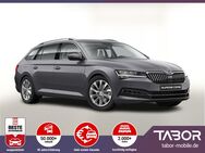 Skoda Superb, 2.0 TDI Combi 150 Style, Jahr 2022 - Kehl