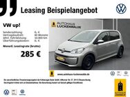 VW up, e-Up Edition R, Jahr 2023 - Luckenwalde