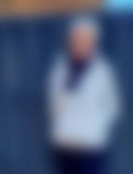 Urs*** - Hermannsburg