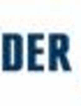 Full Stack Developer (m/w/d) Maschinendigitalisierung - Lübeck