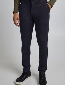 Blend Chinohose BHNAPA