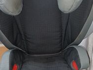 Römer Kindersitz Erhöhung mit Air Bag - Wiehl